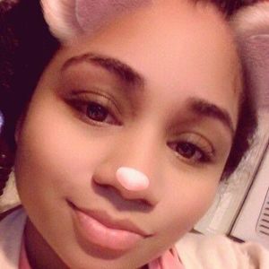 Meet your Posher, Alexa